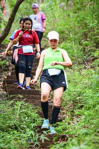 BIB: 
                            <button type="button" onclick="openModal(22077437)" class="btn btn-primary btn-sm float-right btn-popup" data-toggle="modal" data-target=".modal-high-quality">
                        <i class="fas fa-shopping-cart"></i> Add to Cart
                    </button>
                                            <button type="button" onclick="isThisMe(22077437, true)" class="btn btn-success btn-sm float-right btn-popup btn-isme hidden" data-toggle="tooltip" data-placement="bottom" title="นี่คือรูปของคุณใช่ไหม คลิกที่นี่เพื่อเอาเข้าอัลบั้ม">
                        <i class="fas fa-plus"></i> Add to album
                    </button>
                    <button type="button" onclick="isThisMe(22077437, false)" class="btn btn-warning btn-sm float-right btn-popup btn-isnotme hidden">
                        <i class="fas fa-ban"></i> Remove from album
                    </button>